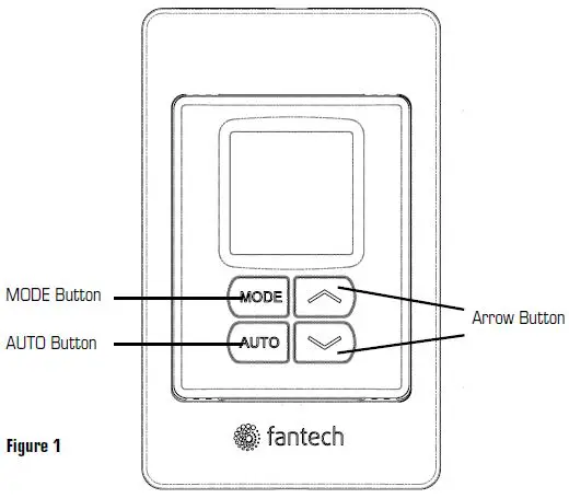 fantech-415517-EDF8-Electronic-Multifunction-Dehumidistat-fig- (1)