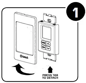 fantech-415517-EDF8-Electronic-Multifunction-Dehumidistat-fig- (4)
