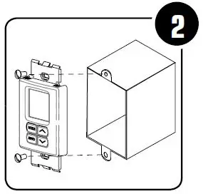fantech-415517-EDF8-Electronic-Multifunction-Dehumidistat-fig- (5)