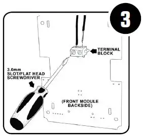 fantech-415517-EDF8-Electronic-Multifunction-Dehumidistat-fig- (6)