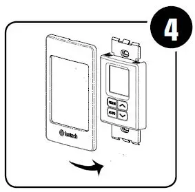 fantech-415517-EDF8-Electronic-Multifunction-Dehumidistat-fig- (7)