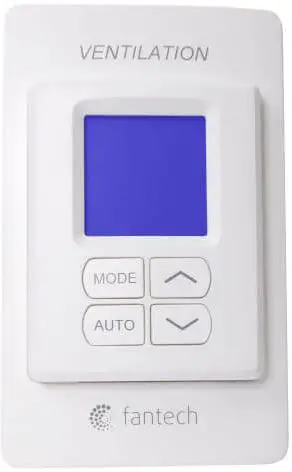 fantech-415517-EDF8-Electronic-Multifunction-Dehumidistat-product