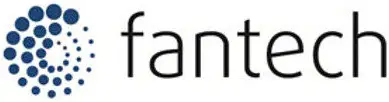 fantech-logo