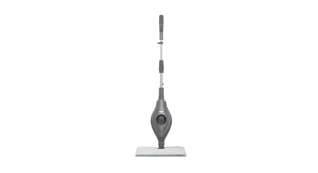 Shark S3501 Series Steam Pocket Mop Hard Floor Cleaner Owner's Manual