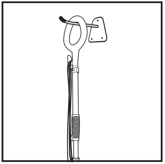 Shark S3501 Series Steam Pocket Mop Hard Floor Cleaner - fig 16