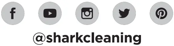 Shark S3501 Series Steam Pocket Mop Hard Floor Cleaner - icon 1