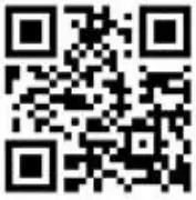 Shark S3501 Series Steam Pocket Mop Hard Floor Cleaner - qr code