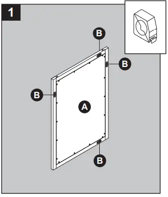 allen-roth-1227MR-22-287-Canterbury-22-in-W-x-30-in-H-Light-Blue-Rectangular-Framed-Bathroom-Vanity-Mirror-fig-5