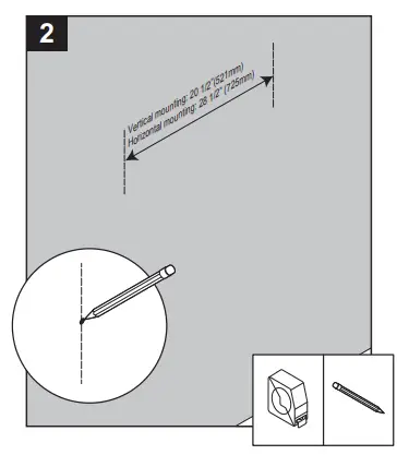 allen-roth-1227MR-22-287-Canterbury-22-in-W-x-30-in-H-Light-Blue-Rectangular-Framed-Bathroom-Vanity-Mirror-fig-6