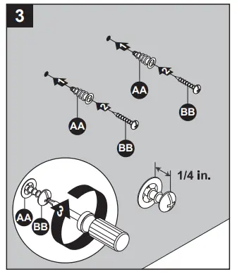 allen-roth-1227MR-22-287-Canterbury-22-in-W-x-30-in-H-Light-Blue-Rectangular-Framed-Bathroom-Vanity-Mirror-fig-6