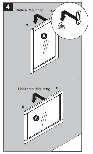 allen-roth-1227MR-22-287-Canterbury-22-in-W-x-30-in-H-Light-Blue-Rectangular-Framed-Bathroom-Vanity-Mirror-fig-9