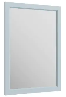 allen-roth-1227MR-22-287-Canterbury-22-in-W-x-30-in-H-Light-Blue-Rectangular-Framed-Bathroom-Vanity-Mirror-product