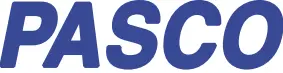 PASCO-LOGO