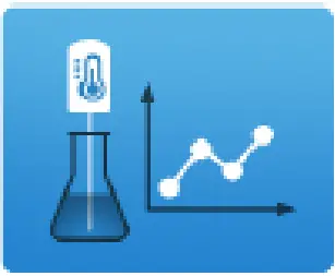 PASCO PS-3232 Control Node-FIG12