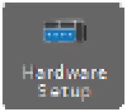 PASCO PS-3232 Control Node-FIG16