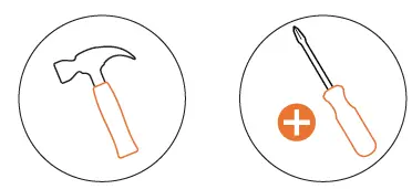 ASHLEY 10028205 Three Drawer Chest 2