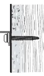 ASHLEY 10028205 Three Drawer Chest 9