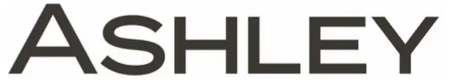 ashley logo