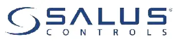 SALUS-LOGO