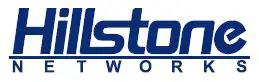Hillstone-NETWORKS-logo