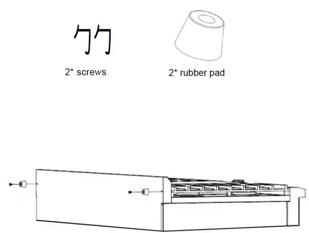 THOR-KITCHEN-HRT-Models-Professional-Gas-Rangetop-FIG4