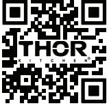 THOR-KITCHEN-HRT-Models-Professional-Gas-Rangetop-FIG8