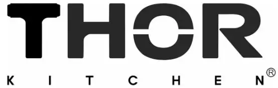thor-kitchen-logo