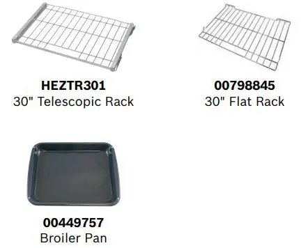 BOSCH-BLP451UC-30-Inch-Single-Electric-Wall-Oven-fig 2