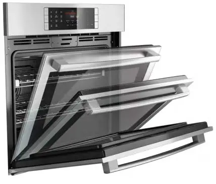 BOSCH-BLP451UC-30-Inch-Single-Electric-Wall-Oven-fig 3