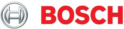 BOSCH-logo