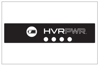 HOOVER CH93619 Cordless Backpack - Daily9