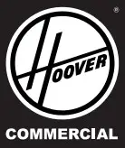 Hoover logo