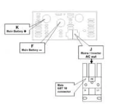 victron-energy-Phoenix-12-1200-230V-Compact-Inverter-10