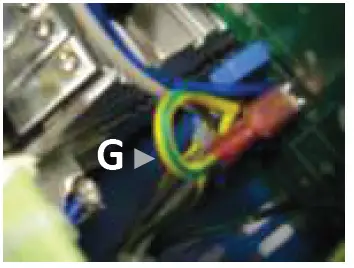 victron-energy-Phoenix-12-1200-230V-Compact-Inverter-12