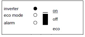 victron-energy-Phoenix-12-1200-230V-Compact-Inverter-4
