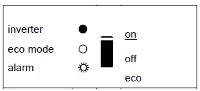 victron-energy-Phoenix-12-1200-230V-Compact-Inverter-5