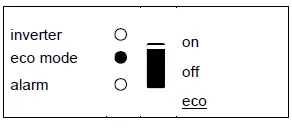 victron-energy-Phoenix-12-1200-230V-Compact-Inverter-7
