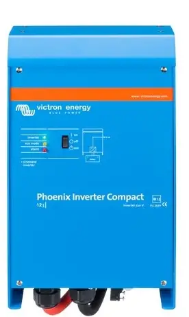 victron-energy-Phoenix-12-1200-230V-Compact-Inverter-product-image