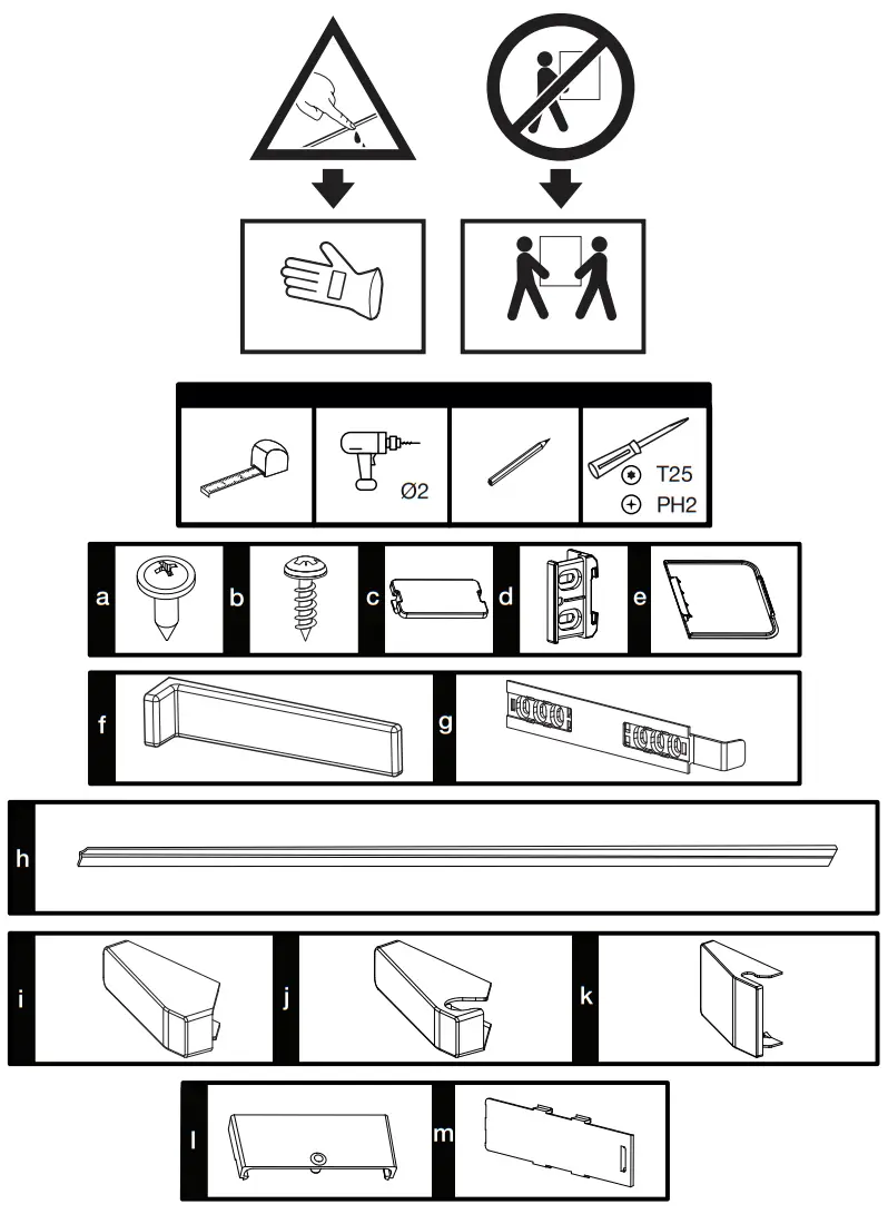 GRUNDIG K69400 Registration - fig 1