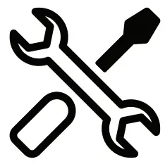 GRUNDIG K69400 Registration - icon