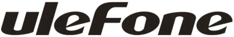 ulefone LOGO