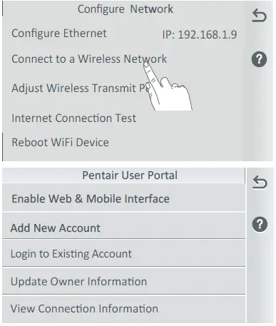 PENTAIR-Intellicenter-Control-System-01