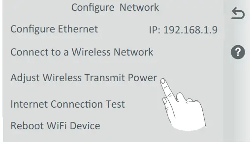 PENTAIR-Intellicenter-Control-System-012