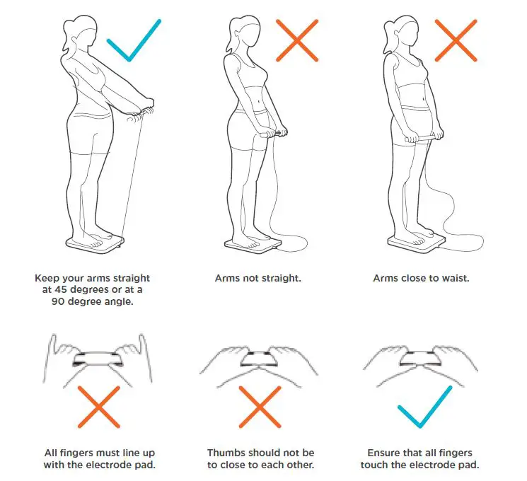 Aura-Full-Body-Analysis-Scale-01
