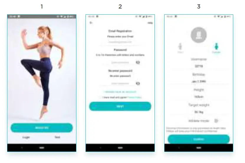 Aura-Full-Body-Analysis-Scale-04