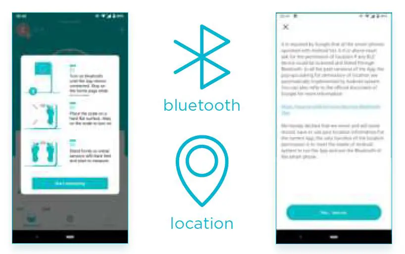 Aura-Full-Body-Analysis-Scale-05
