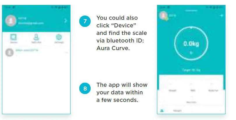 Aura-Full-Body-Analysis-Scale-06