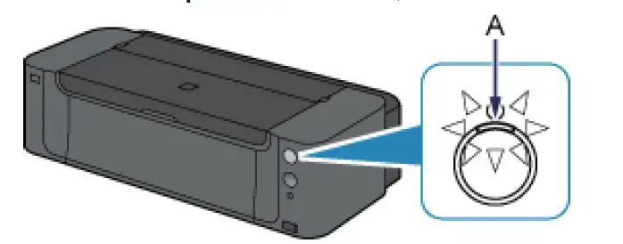 Canon-pixma-pro-100-series-Setup-fig- (1)