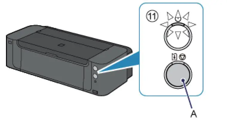 Canon-pixma-pro-100-series-Setup-fig- (10)