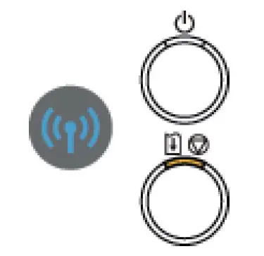 Canon-pixma-pro-100-series-Setup-fig- (12)